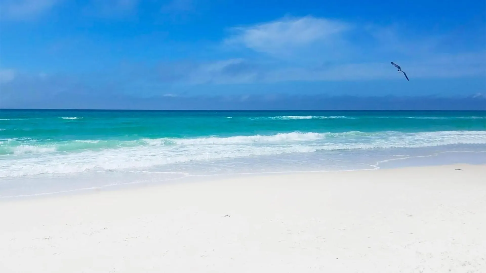 Vila Tidewater 901 Panama City Beach